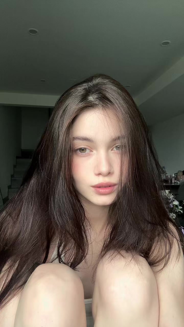 @allxxa