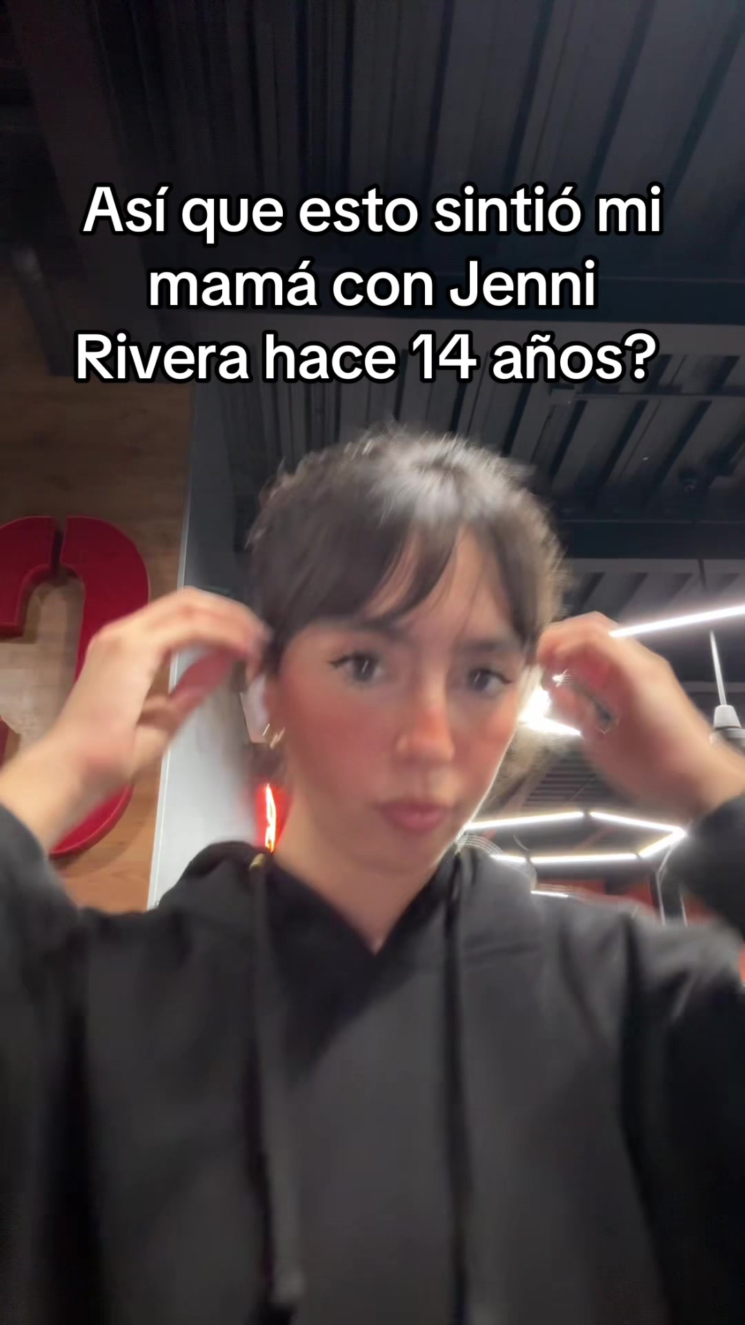@Ale Palacios