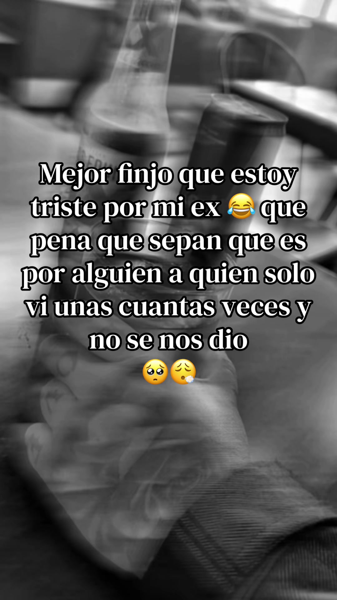 @Bebesiitaaa 🏳️&zwj;🌈