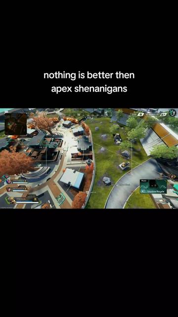 @❄️i9i͓̽c͓̽y͓̽9v Gaming❄️
