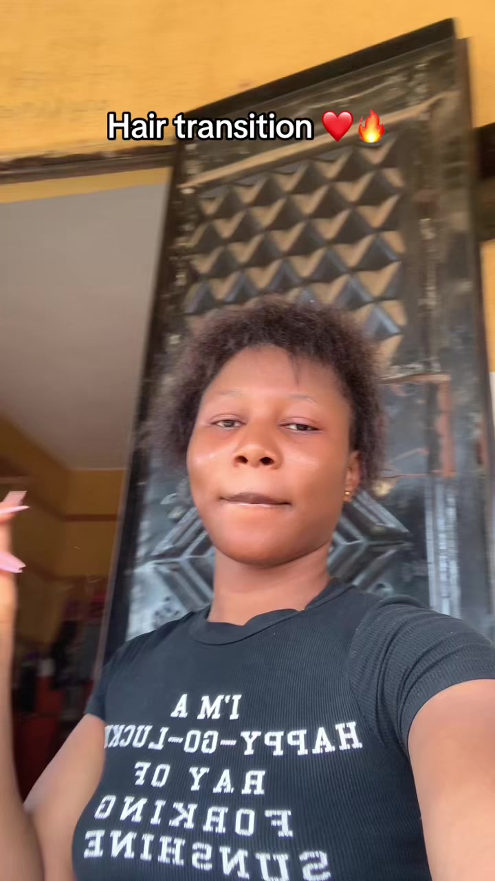 @rubbylancy4