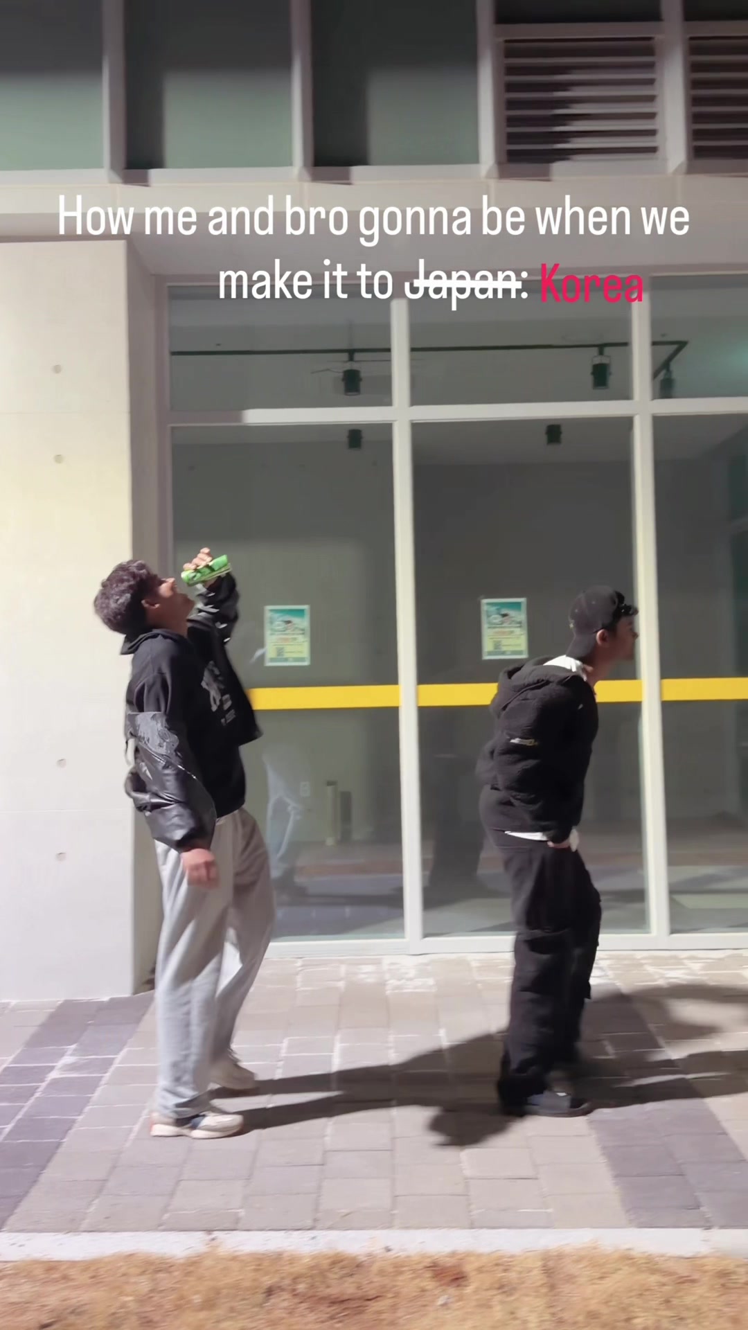 @Minhaj Shawon (샤운)