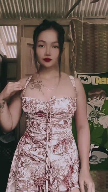 @CHAII