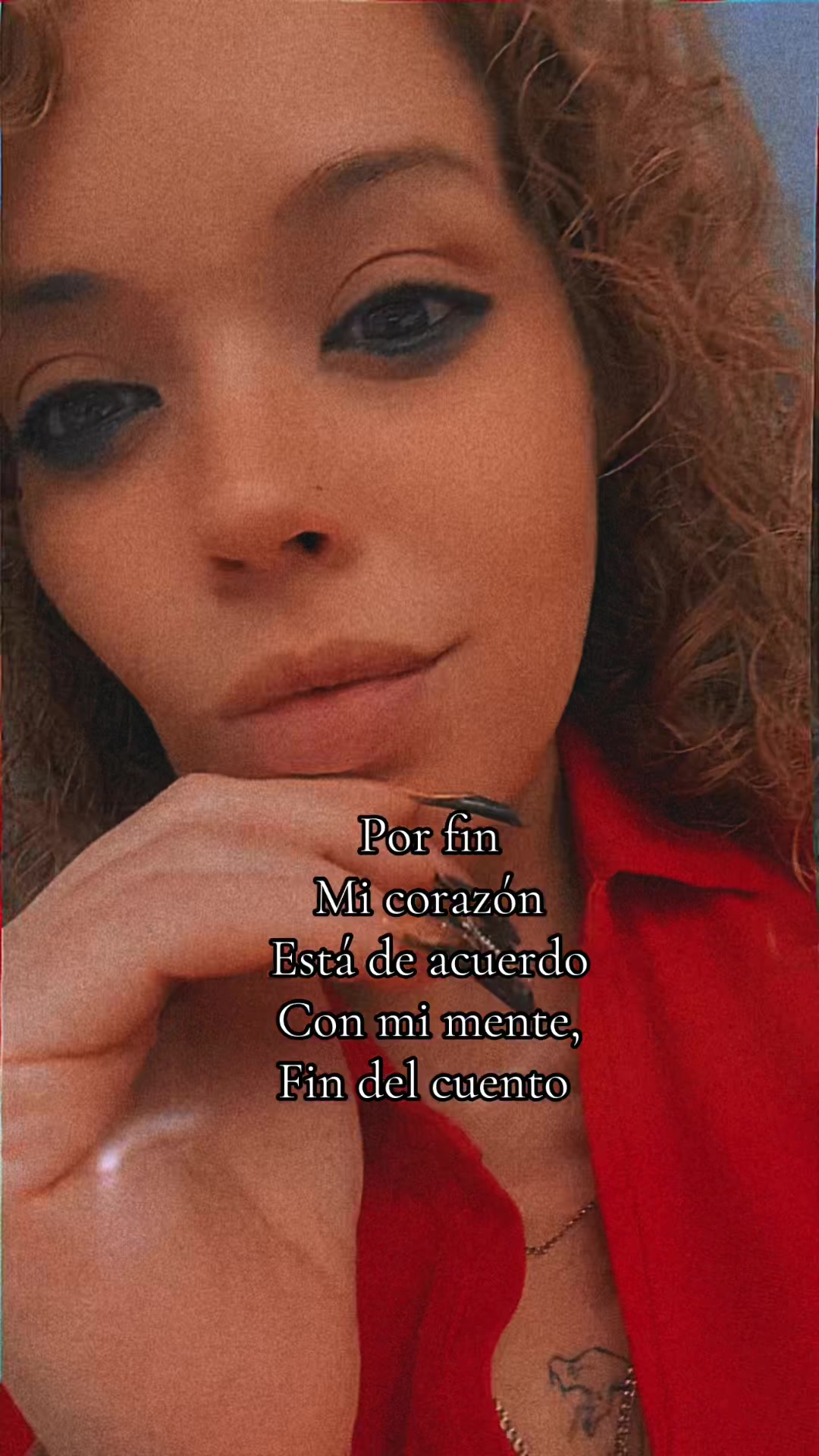 @Tu_Tęmb&iuml;t&auml; 🧩đę &scaron;&ordf;l&iuml;r 🩷🧊🫦