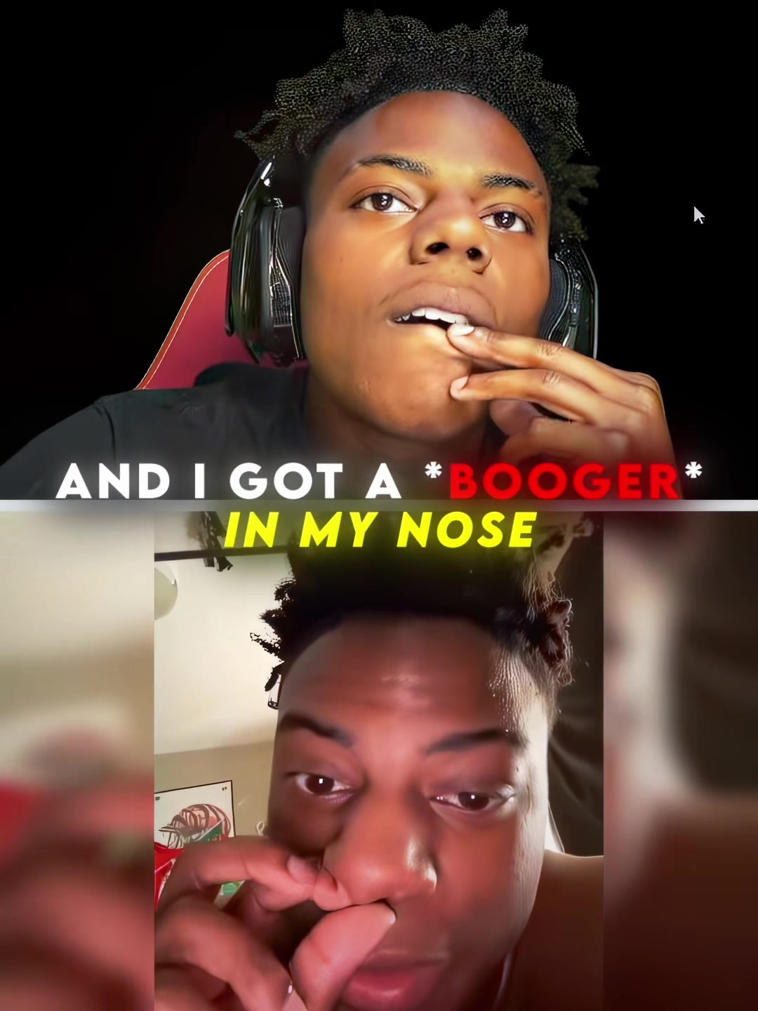 @THTOM7