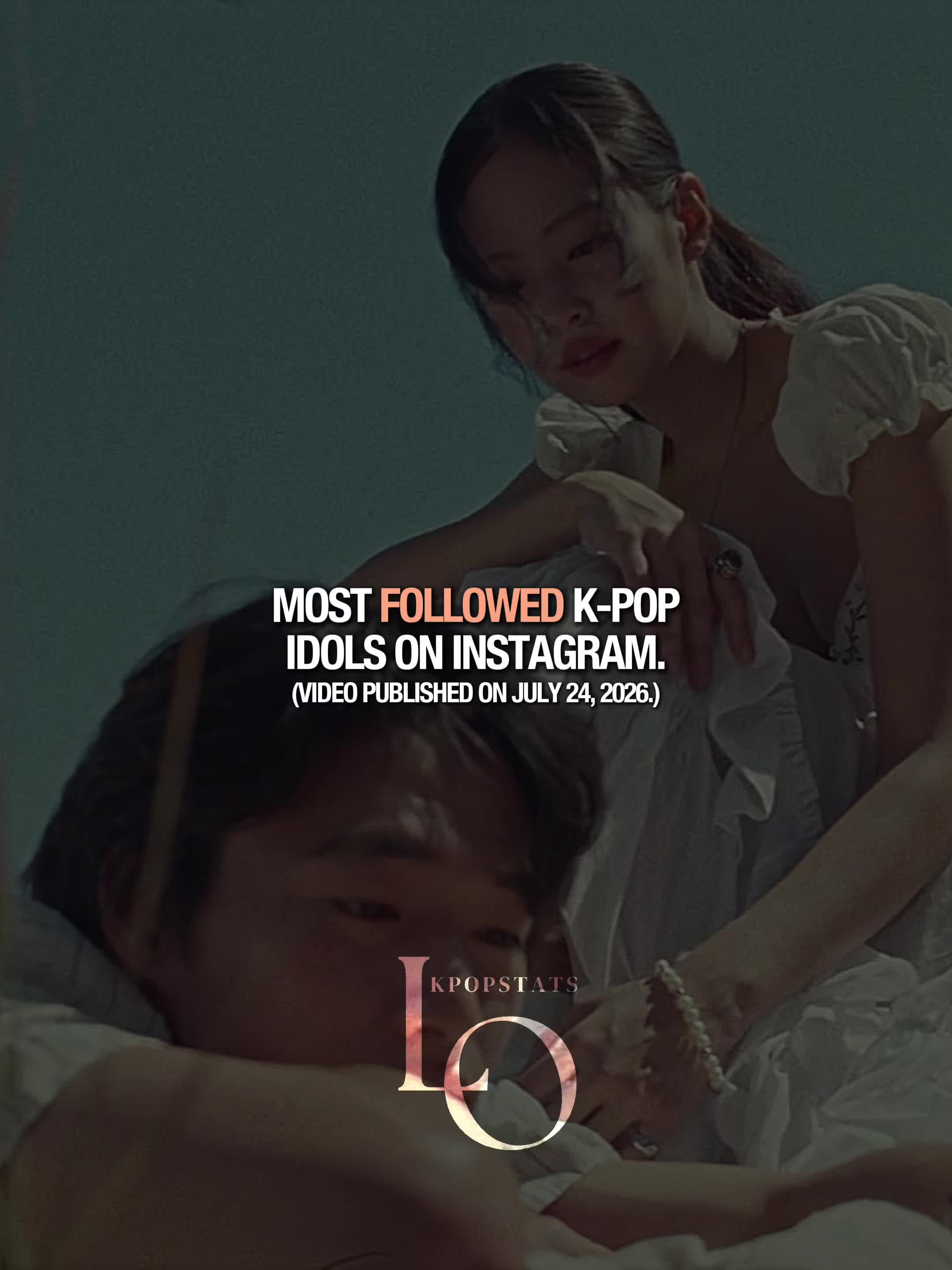 @KPOPSTATS_LO