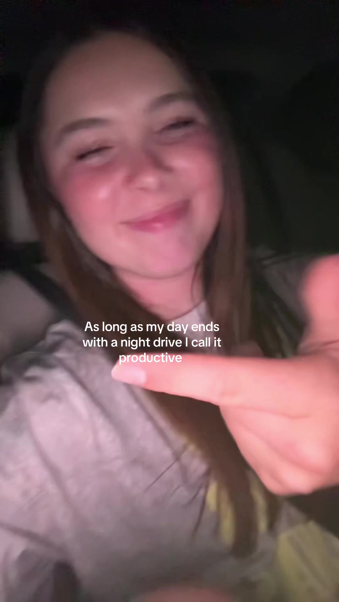 @Mailey