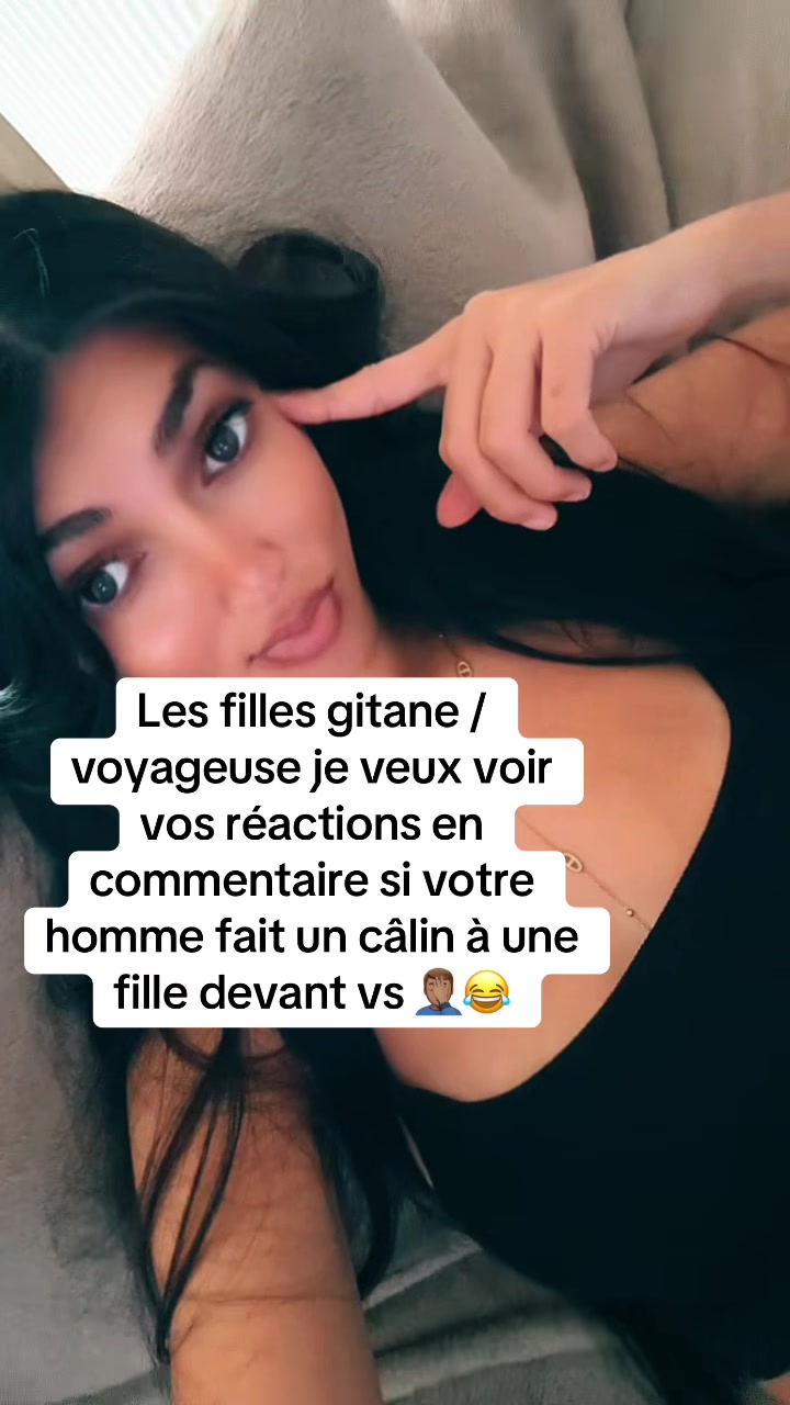 @SISI Officiel 🖤💋