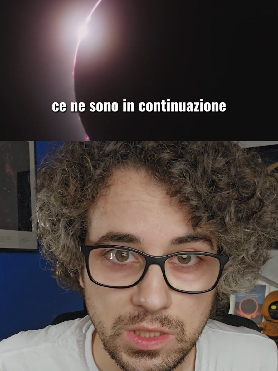 @Luca Nardi