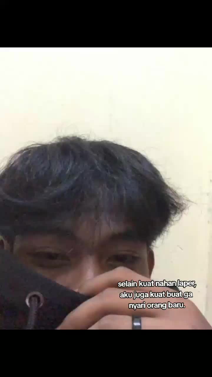 @Mee?...