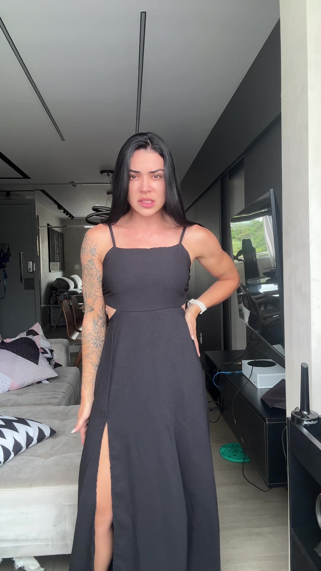 @catyoliveiravendas