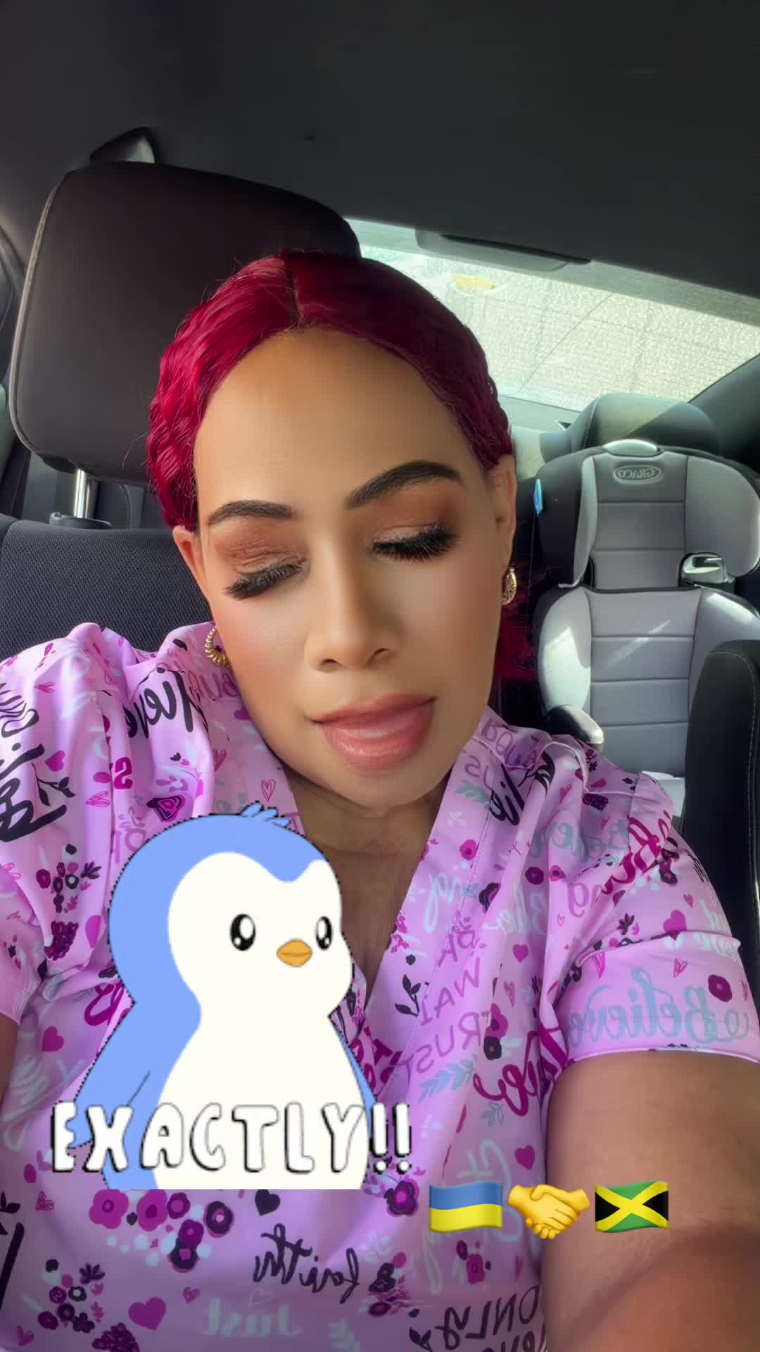 @angellap1225