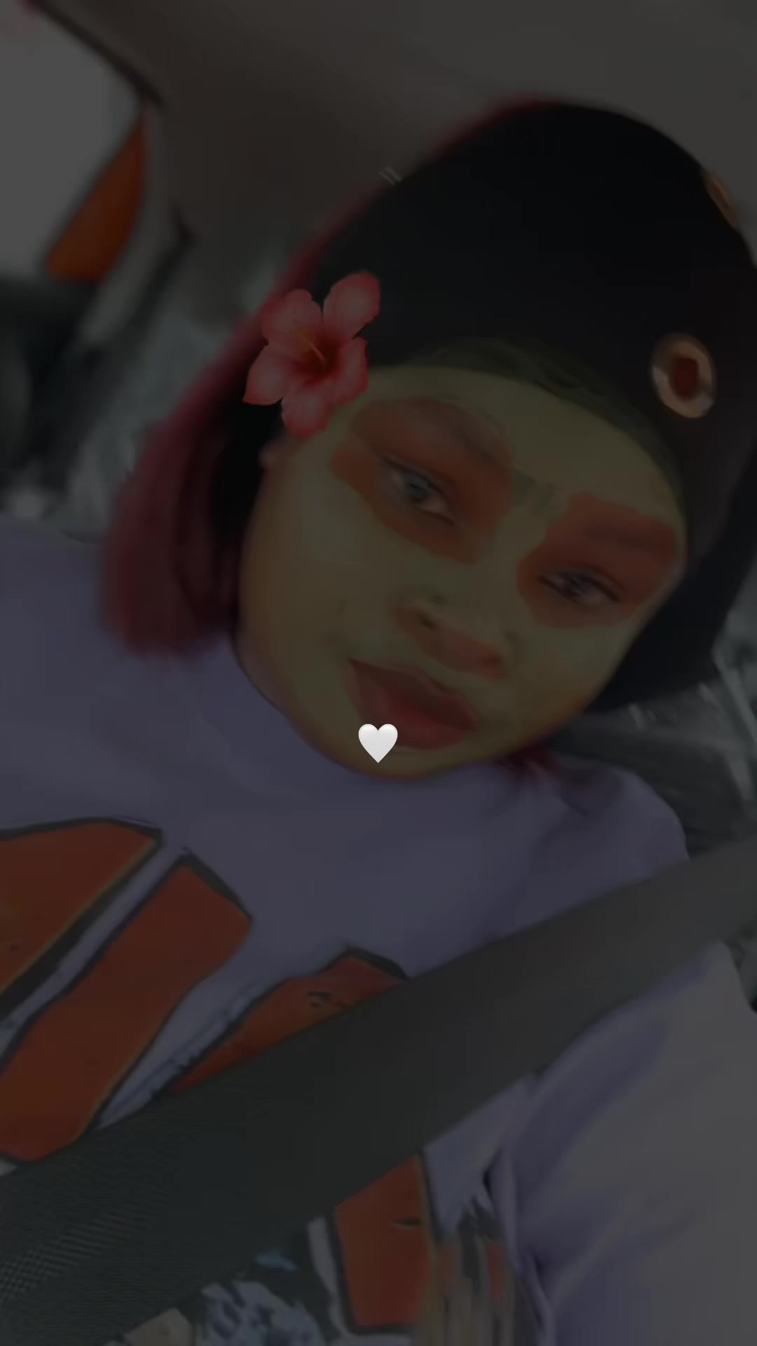 @ALAKEOMUCIV 🫥🍫🤭🇨🇮🇳🇬