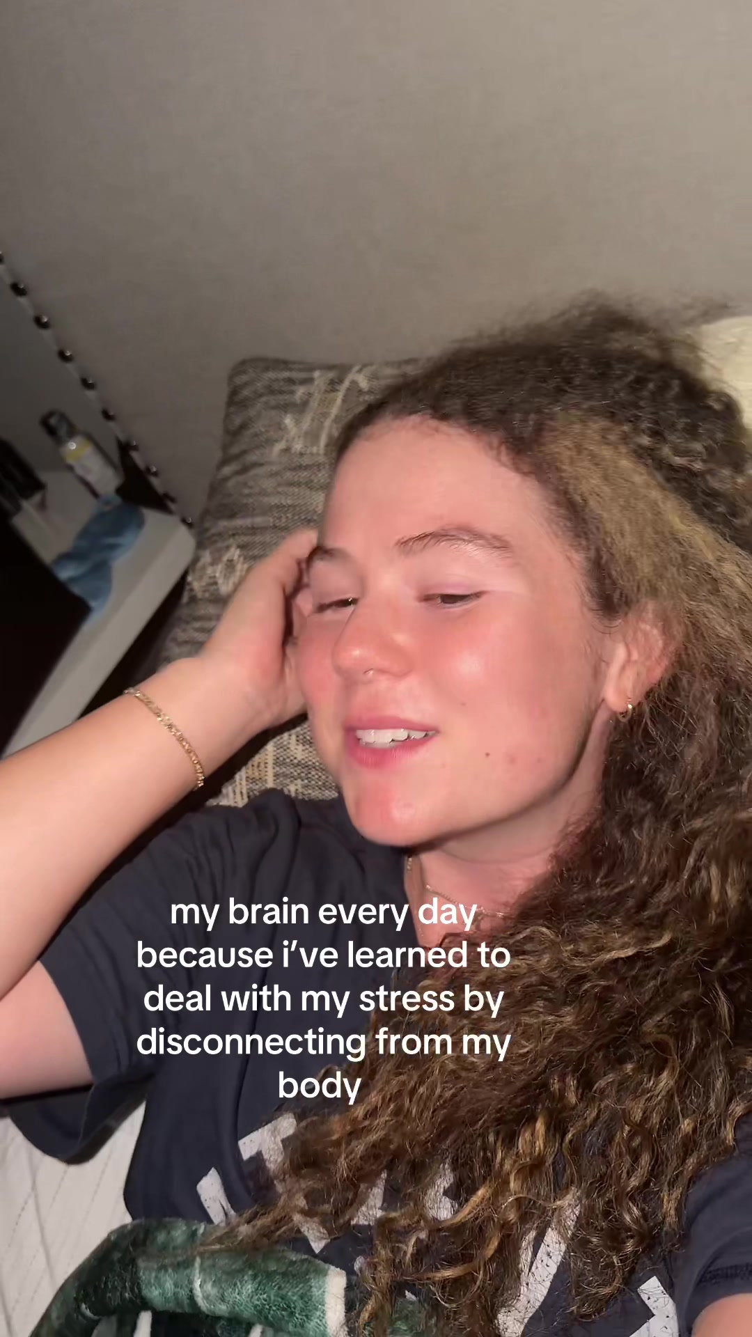 @caroonthecourse
