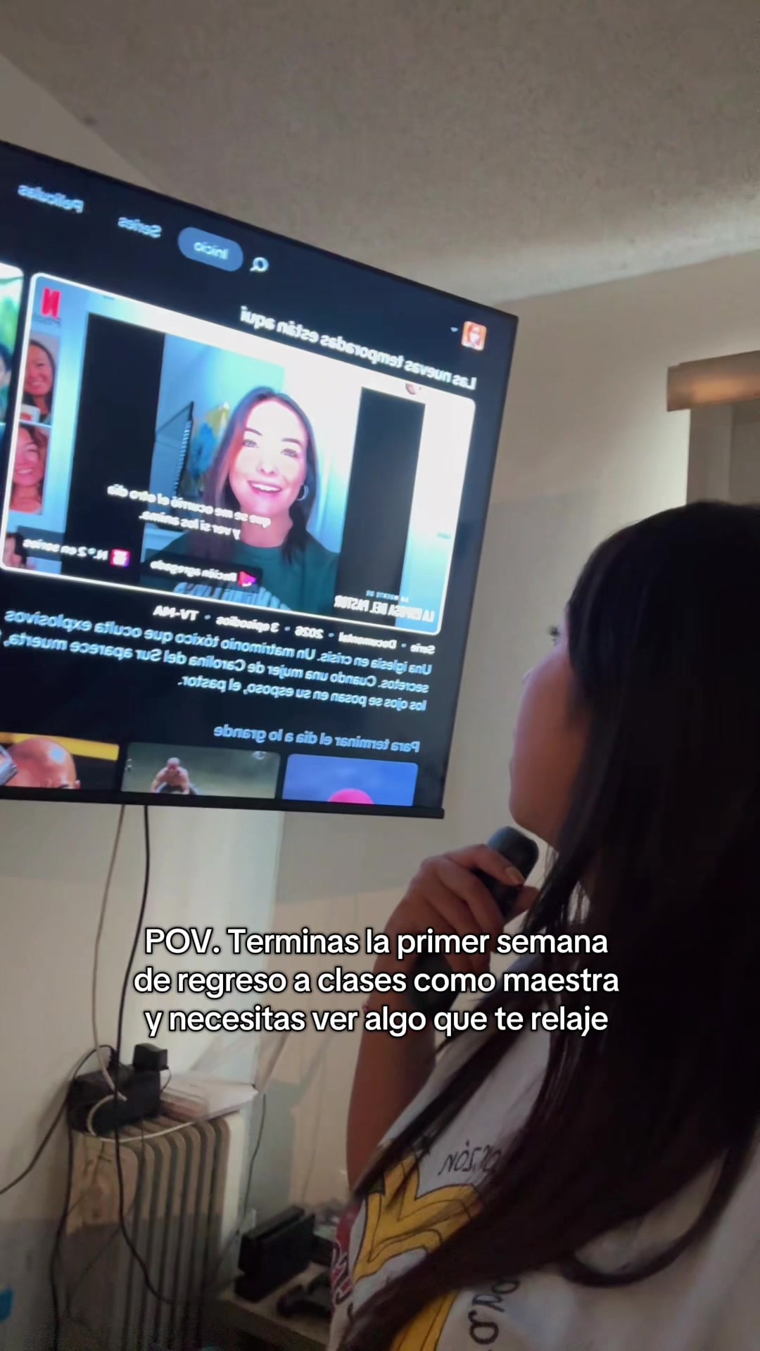 @MaetaPris