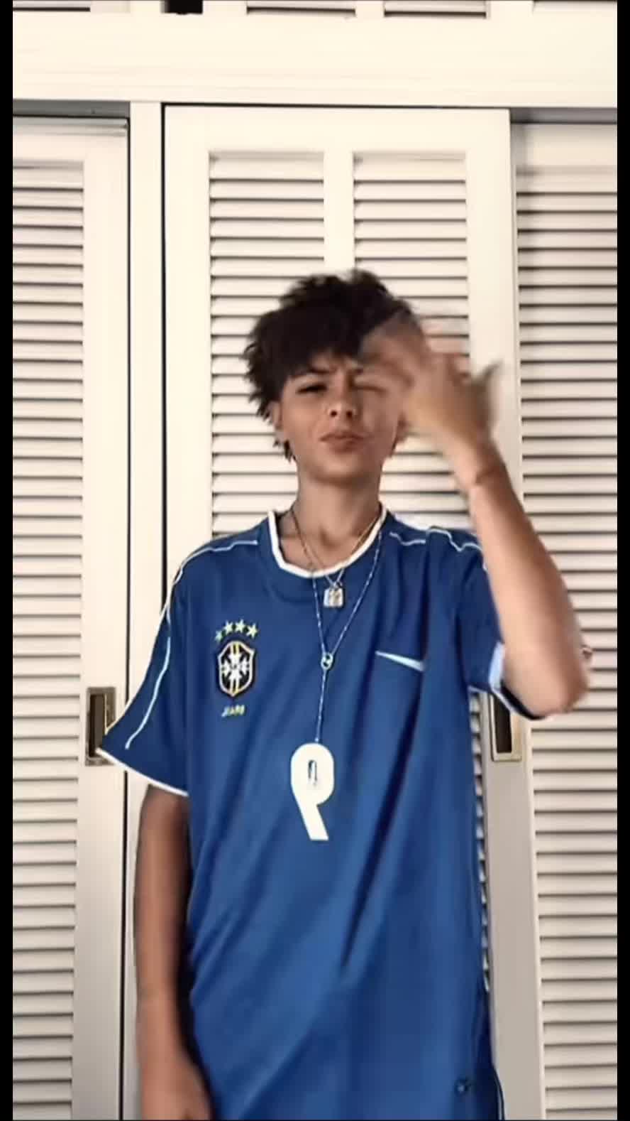 @Blakeyedits🎱🐒
