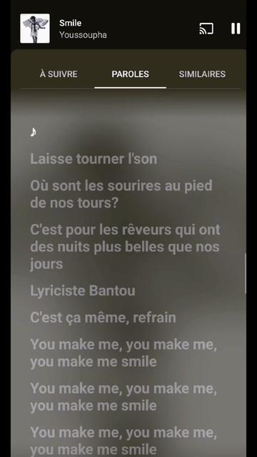 @TikTok mood