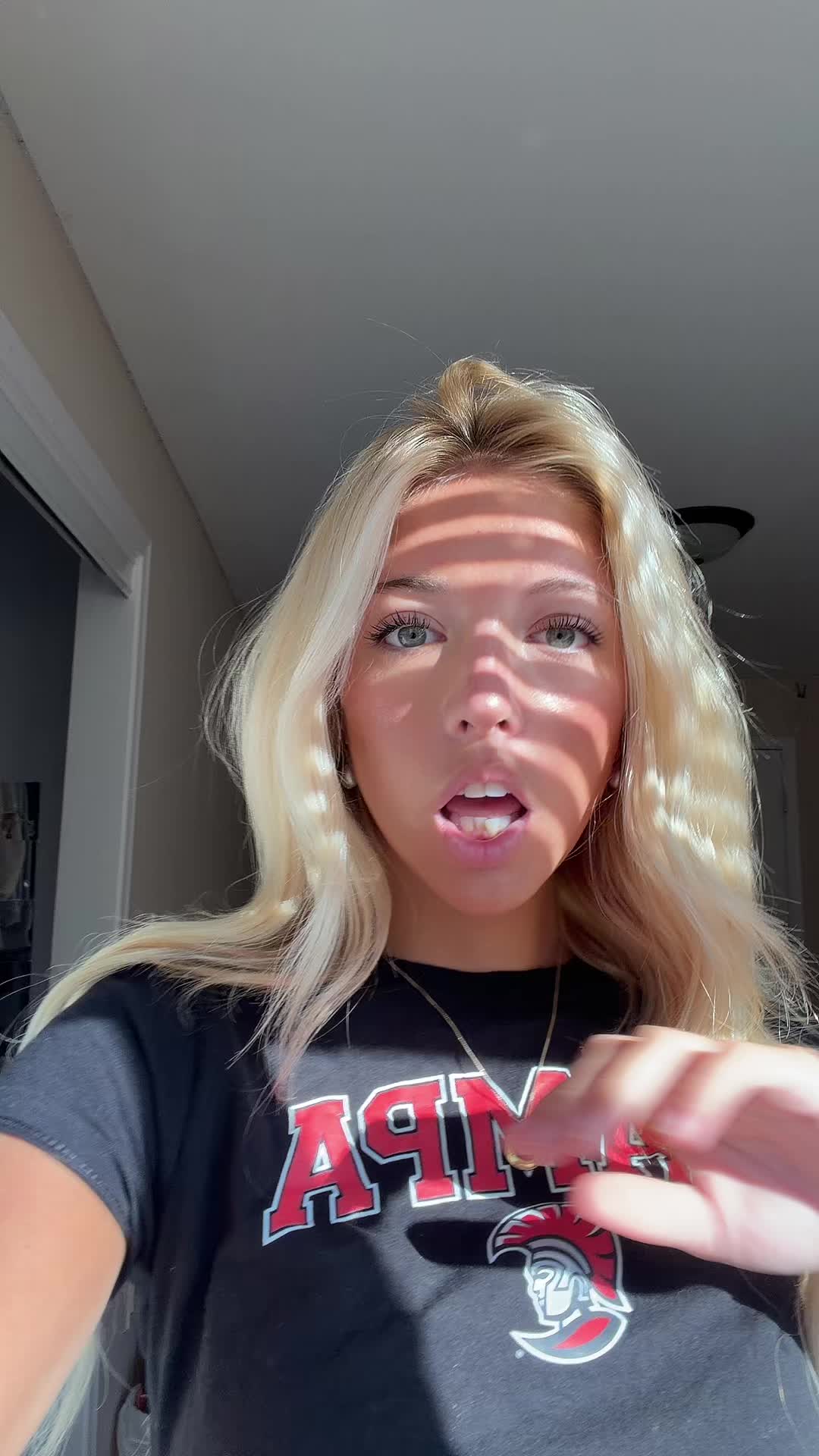 @rinnssecrect