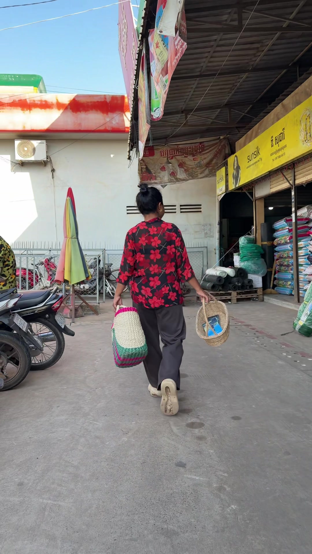 @កូនចាបមាស