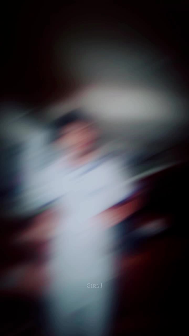 @Laxman Joshi
