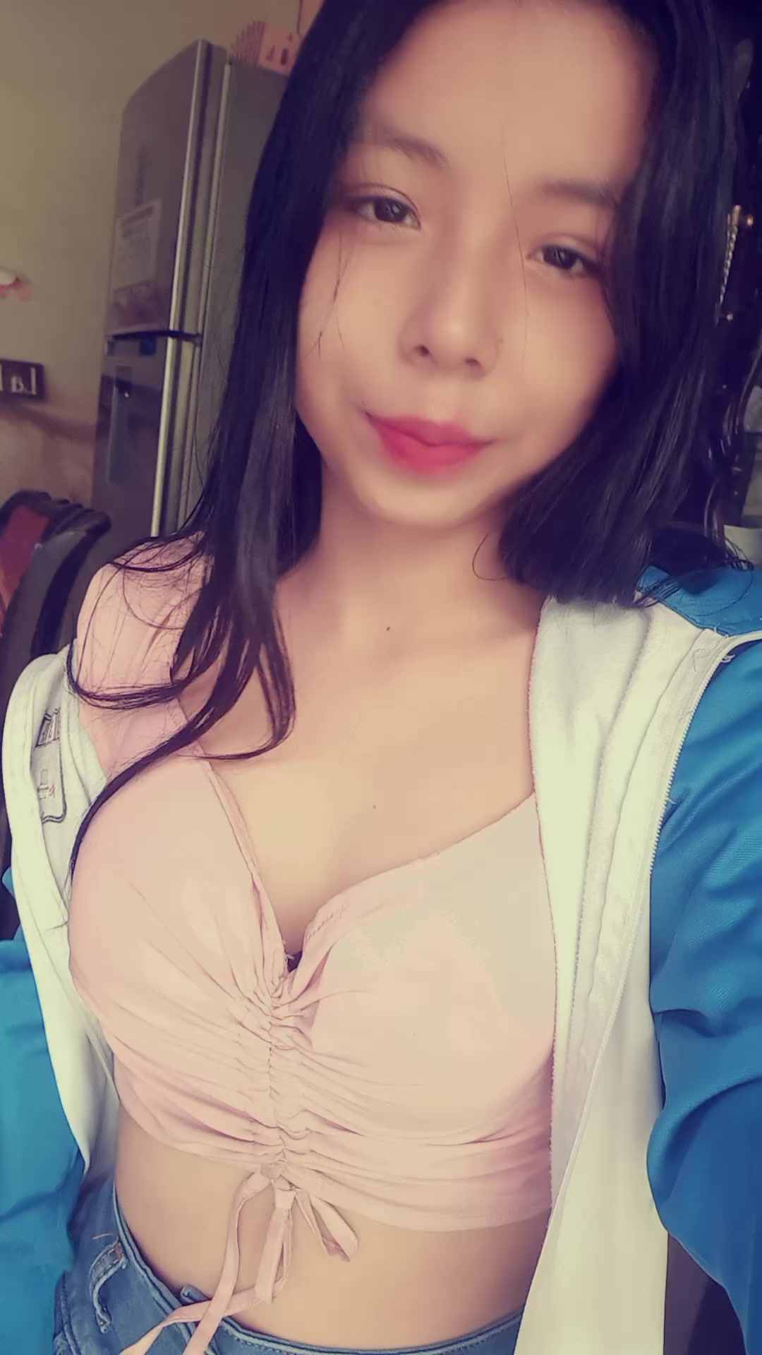 @TRINIDAD🦋"
