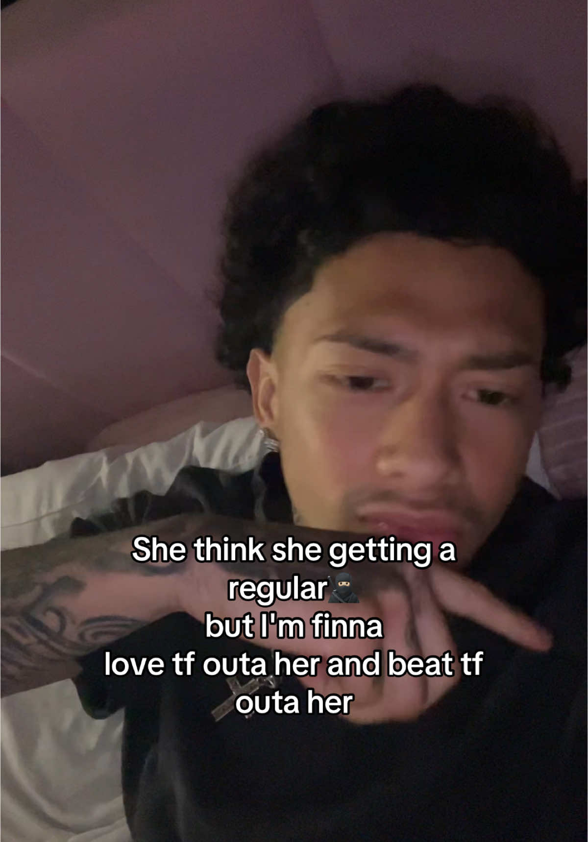 @Chino