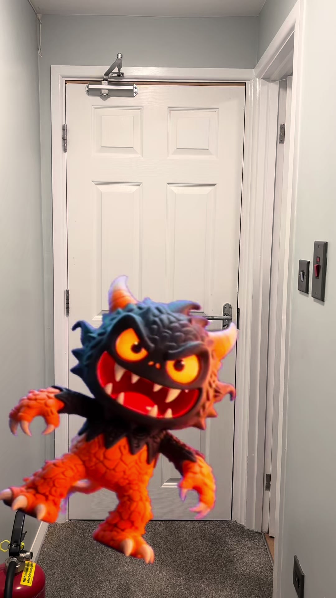 @Daunzz