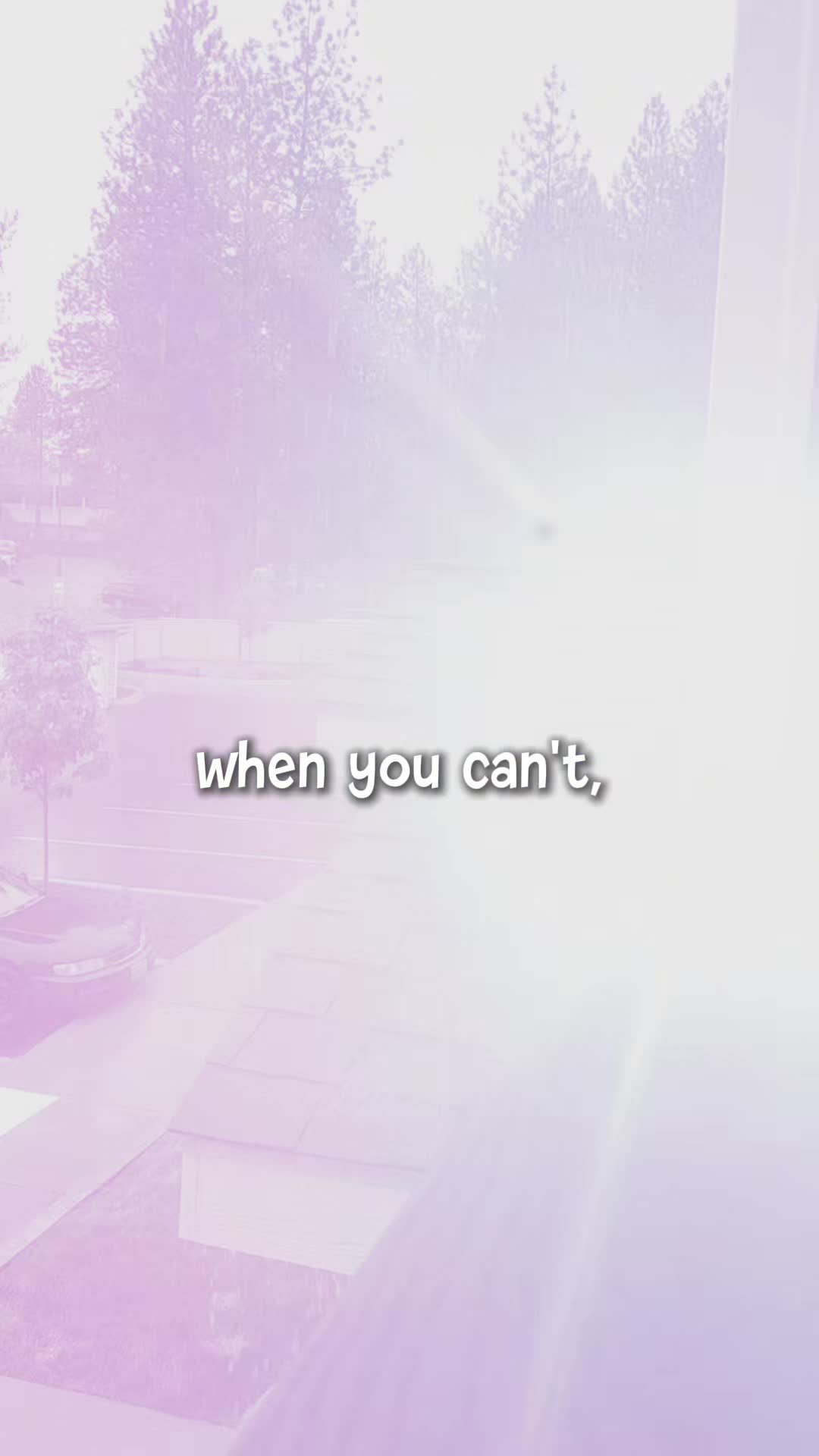 @Terri