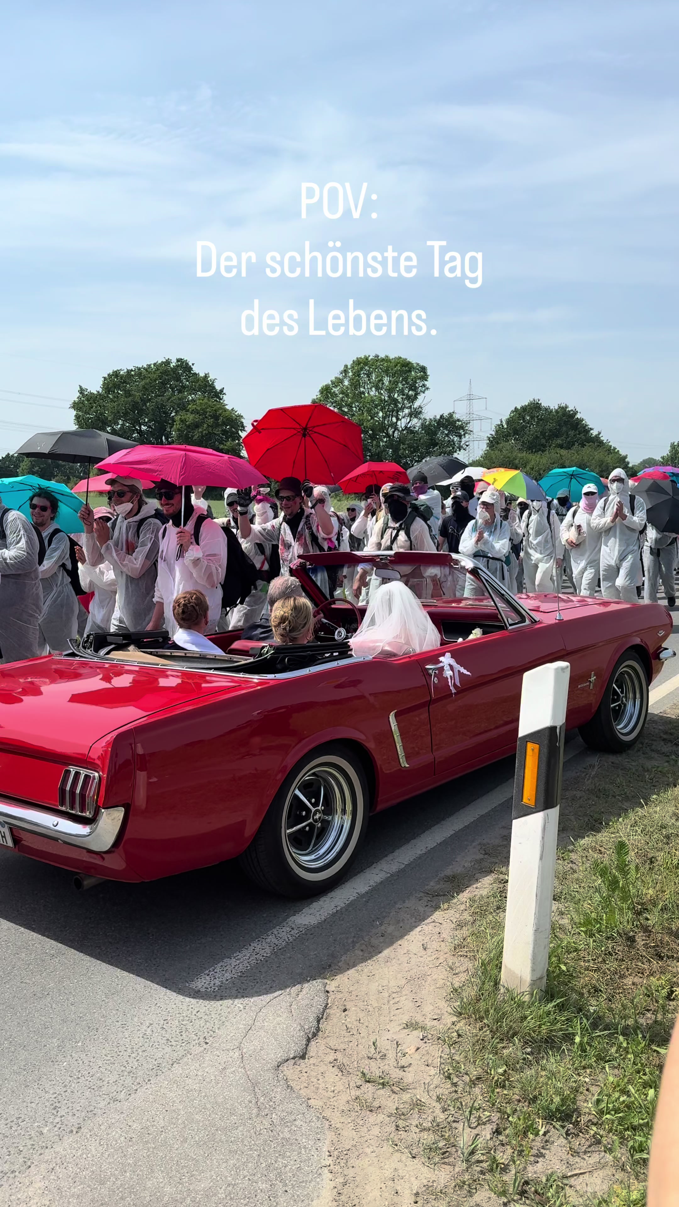 @Lorenz Gösta Beutin