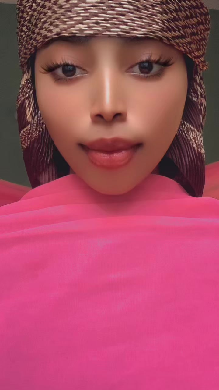 @🦋cute Qudrah🥰
