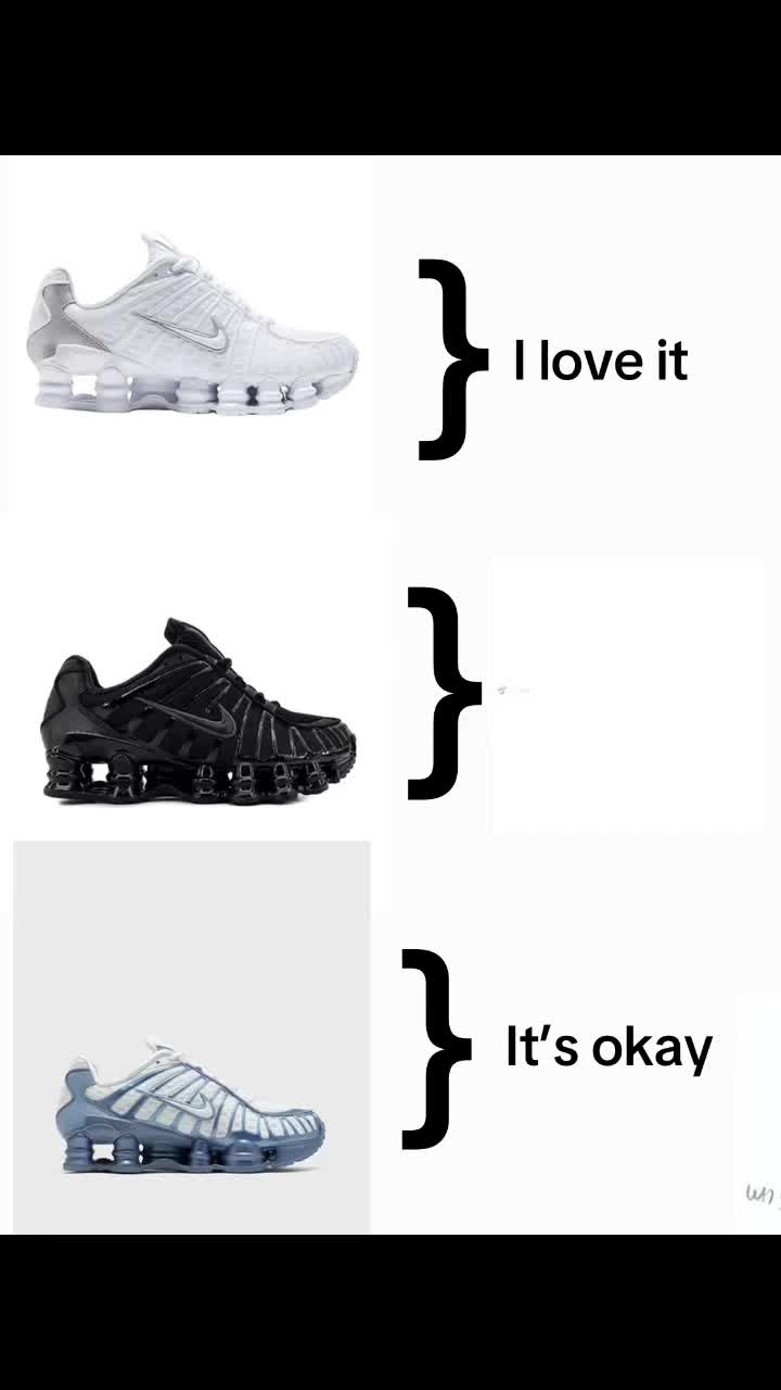@🌺Талисса🌺