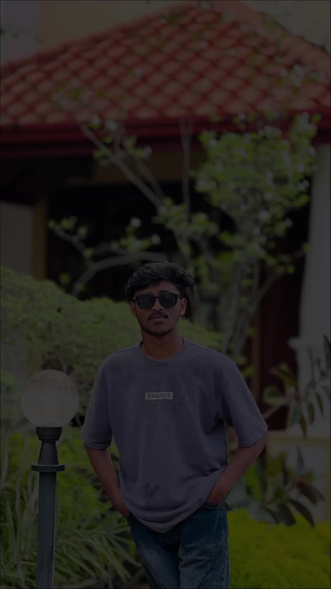 @👻_ROLEX_🔥