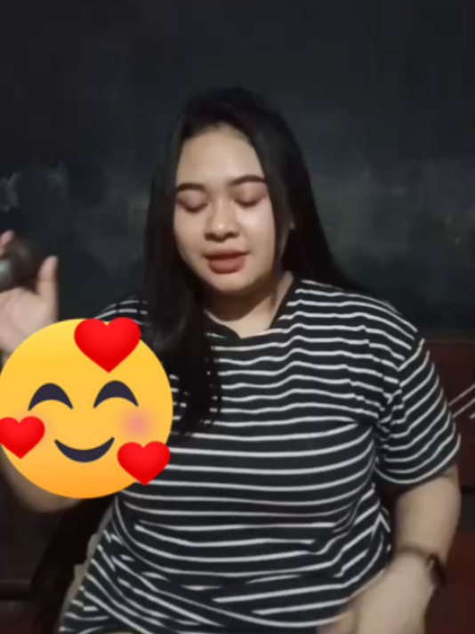 @โ๐๐ฆ๐ ๐๐๐ช๐โ
