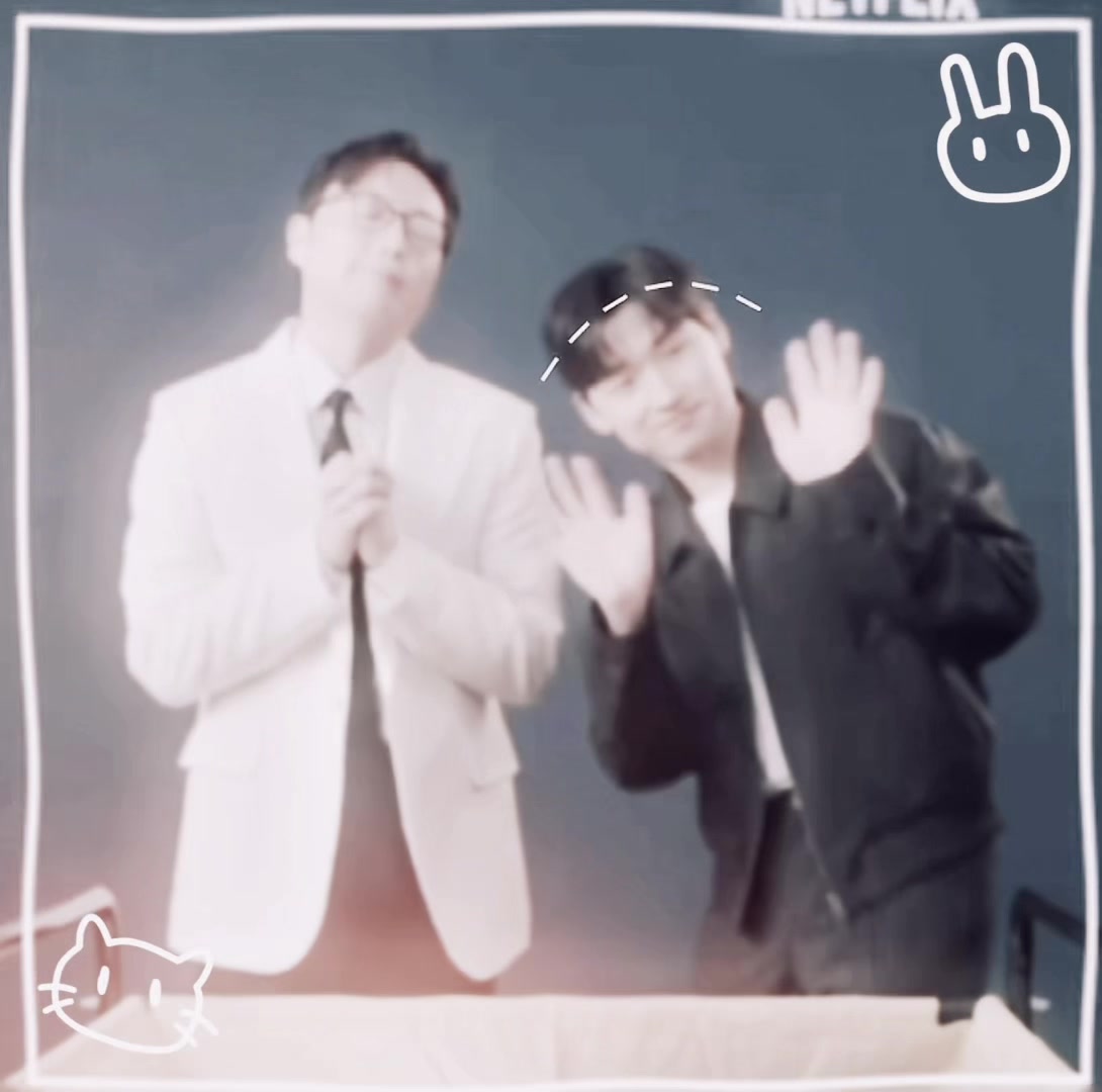 @𐔌՞𝓜 ¹²⁵ ²⁴⁰‧₊˚ ⋅ 🐇