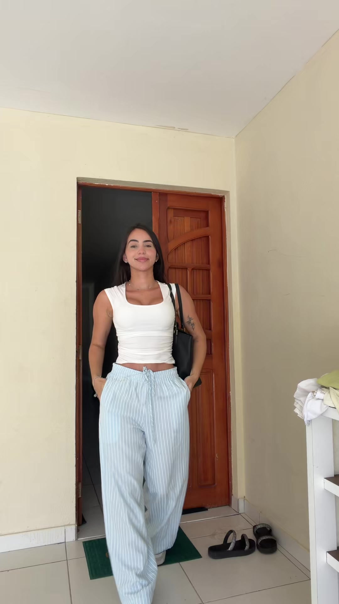@Gabrielly Almeida