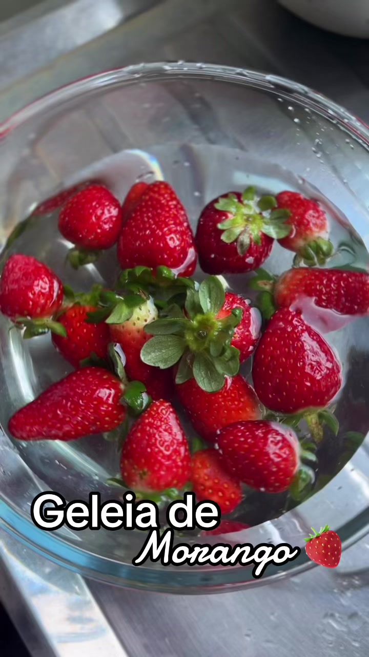 @thamirissaraiva