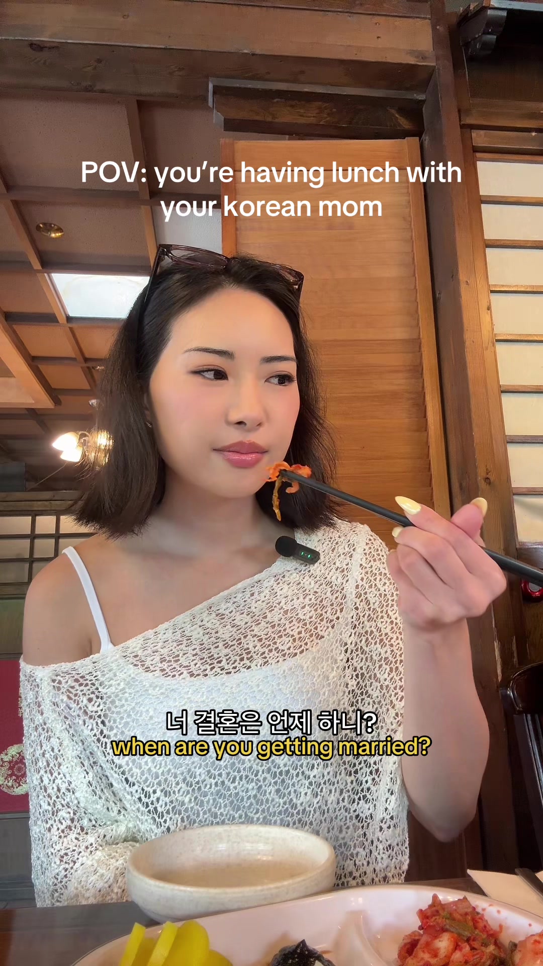 @Steph Ahn