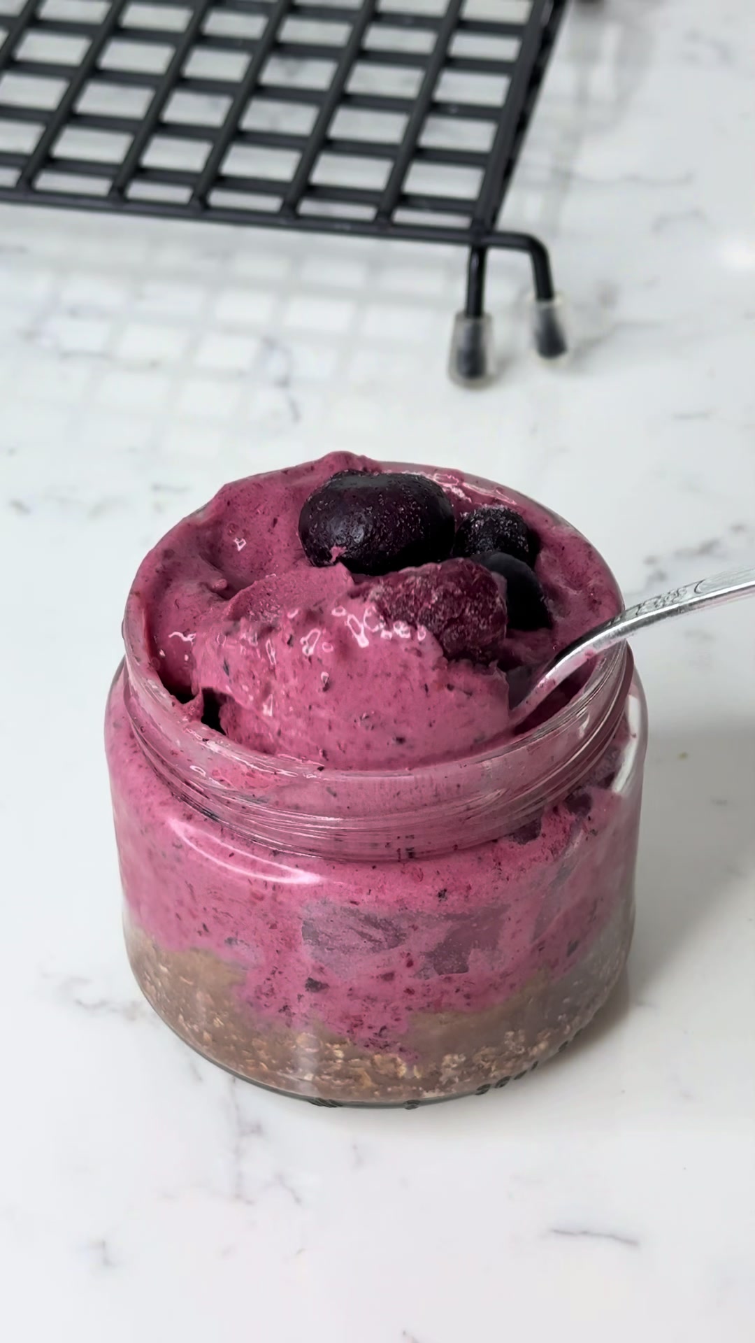 @thefoodiedeniz