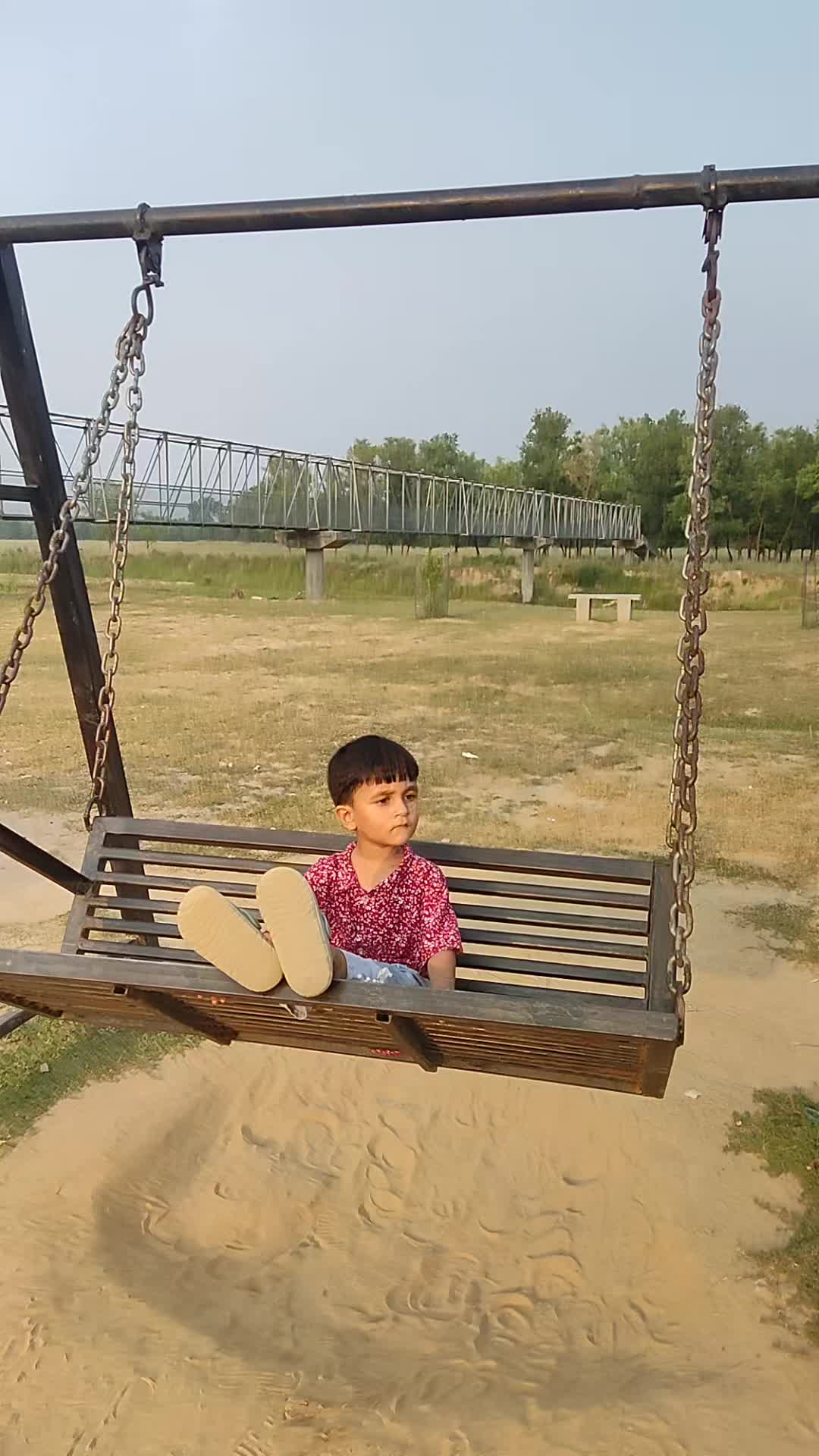 @Shankar Prasad Gautam ЁЯХЙя╕П