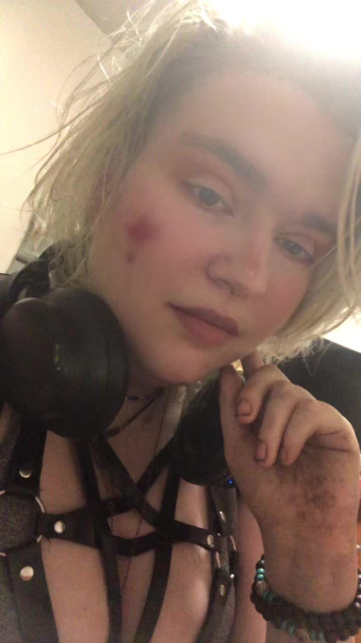 @Hippiezelda🧿