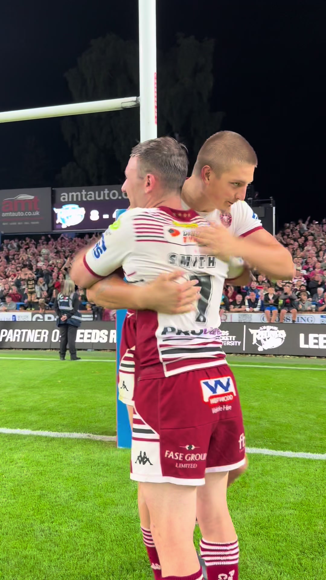 @wiganwarriorsrl