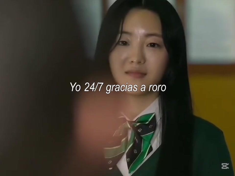 @๐_โ
๐