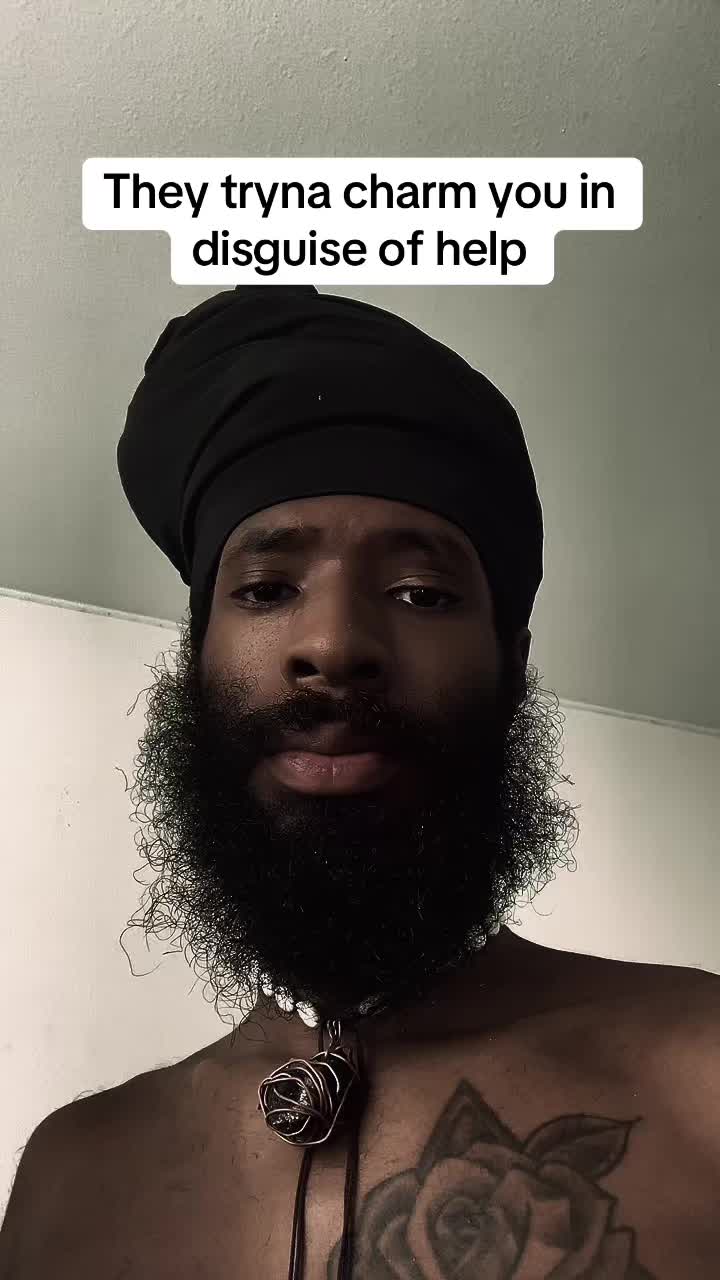 @MGGENT.armoniemcheard
