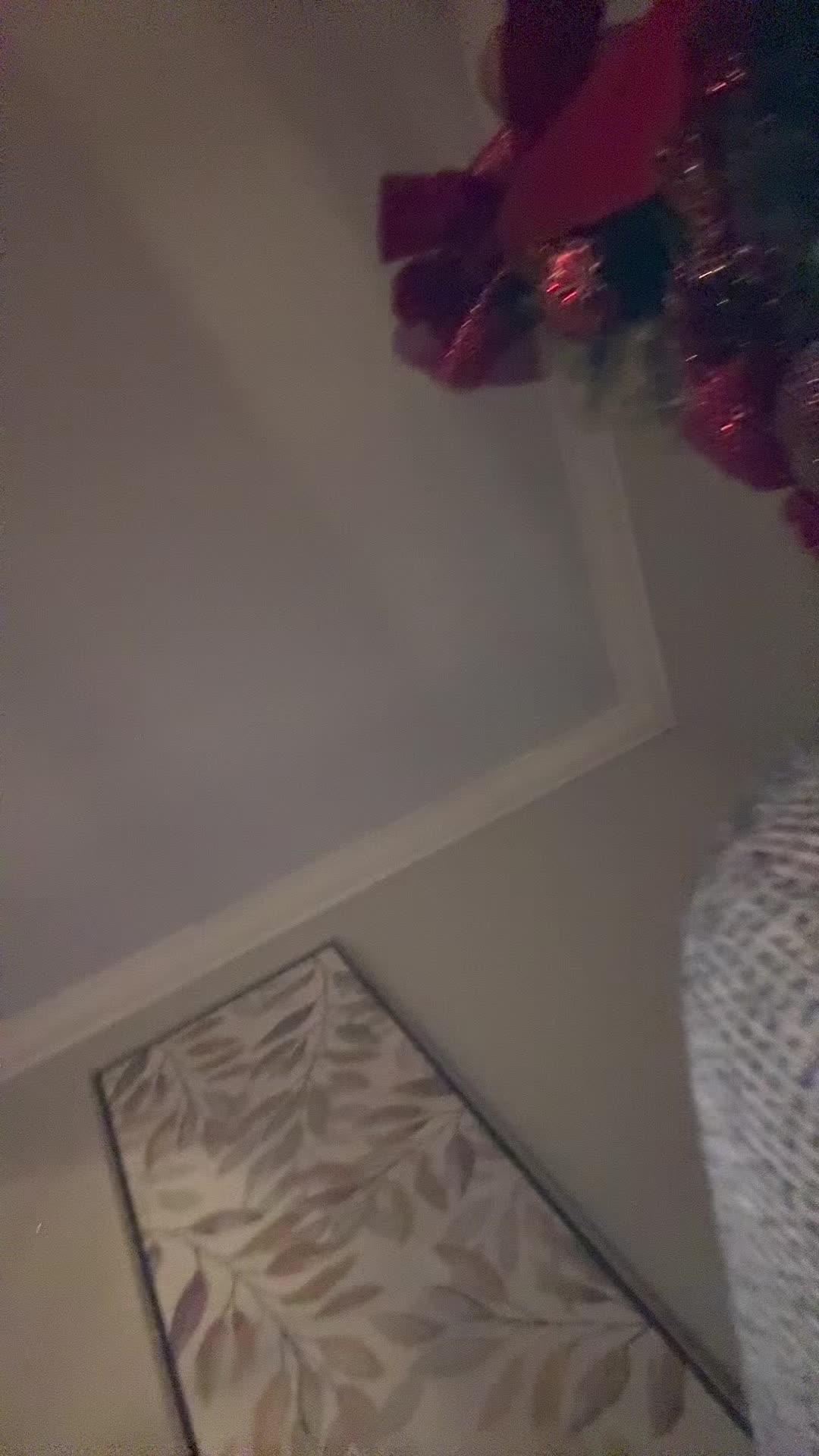 @Alicia