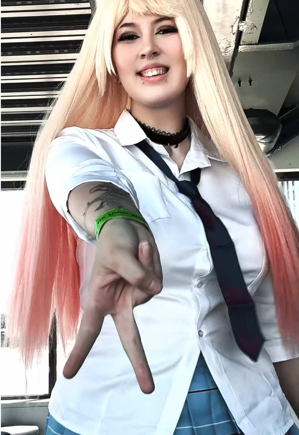 @𝐀𝐜𝐞