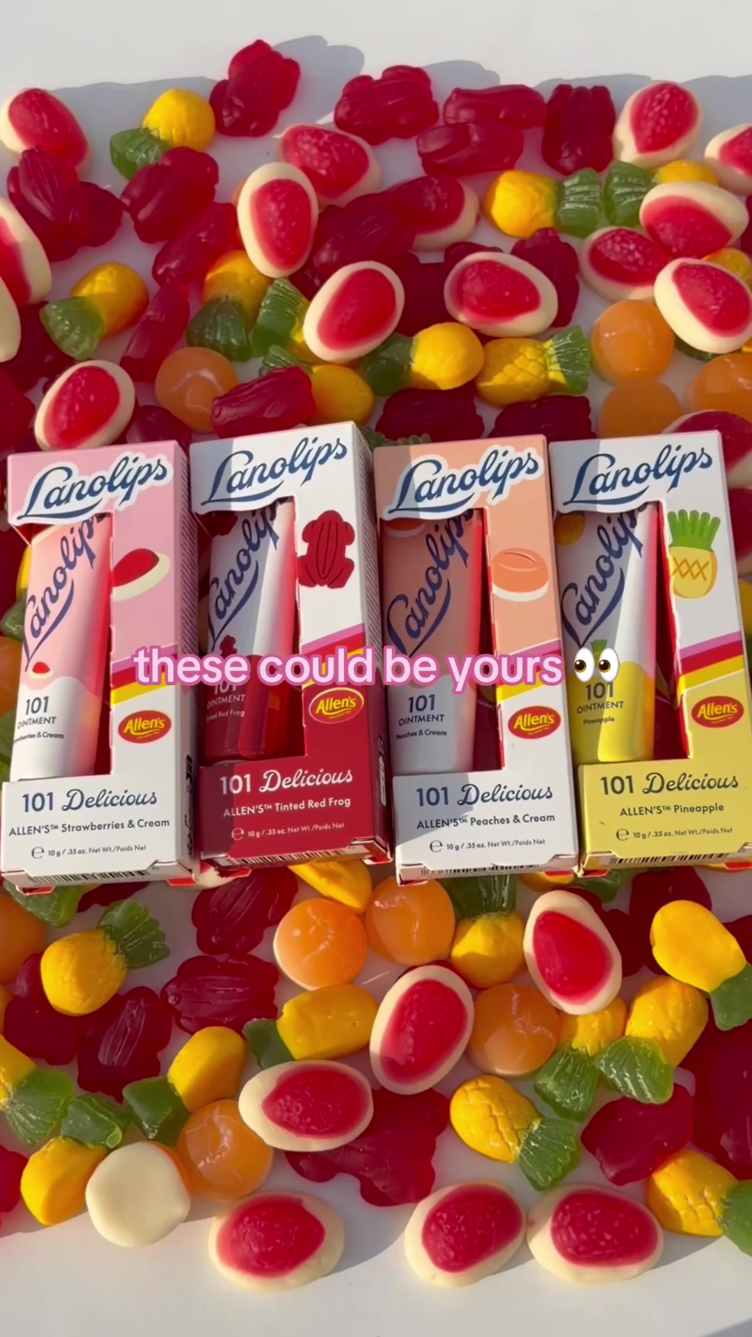 @Lanolips
