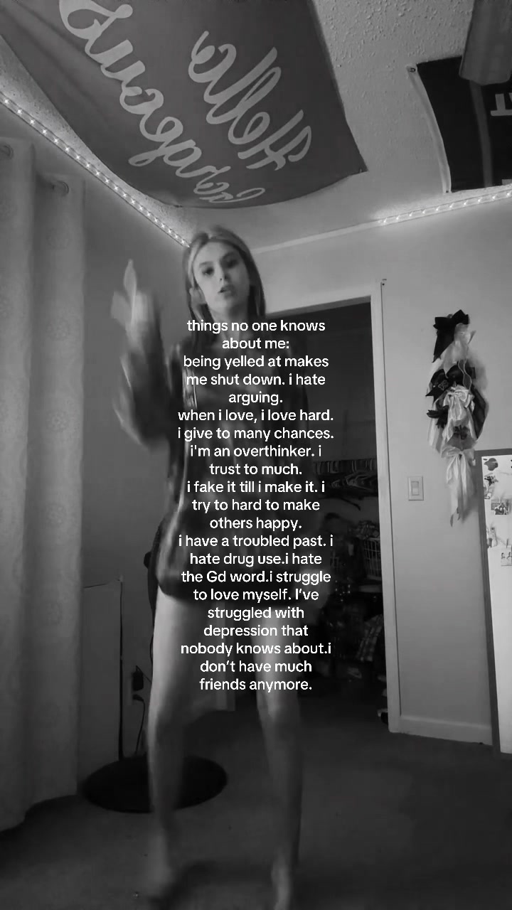 @Mileyy🎀