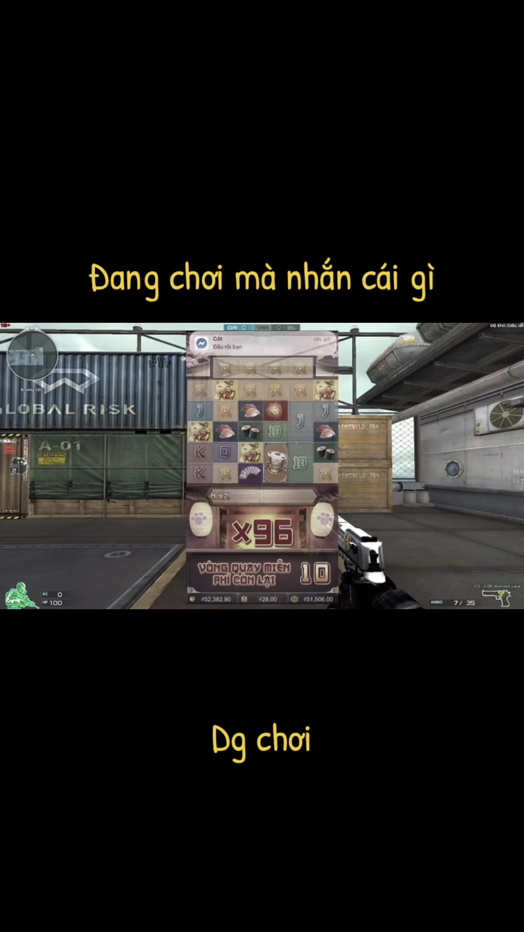 @My Nguyễn