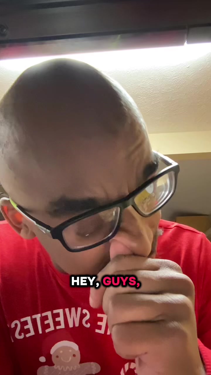 @appleuser23444229