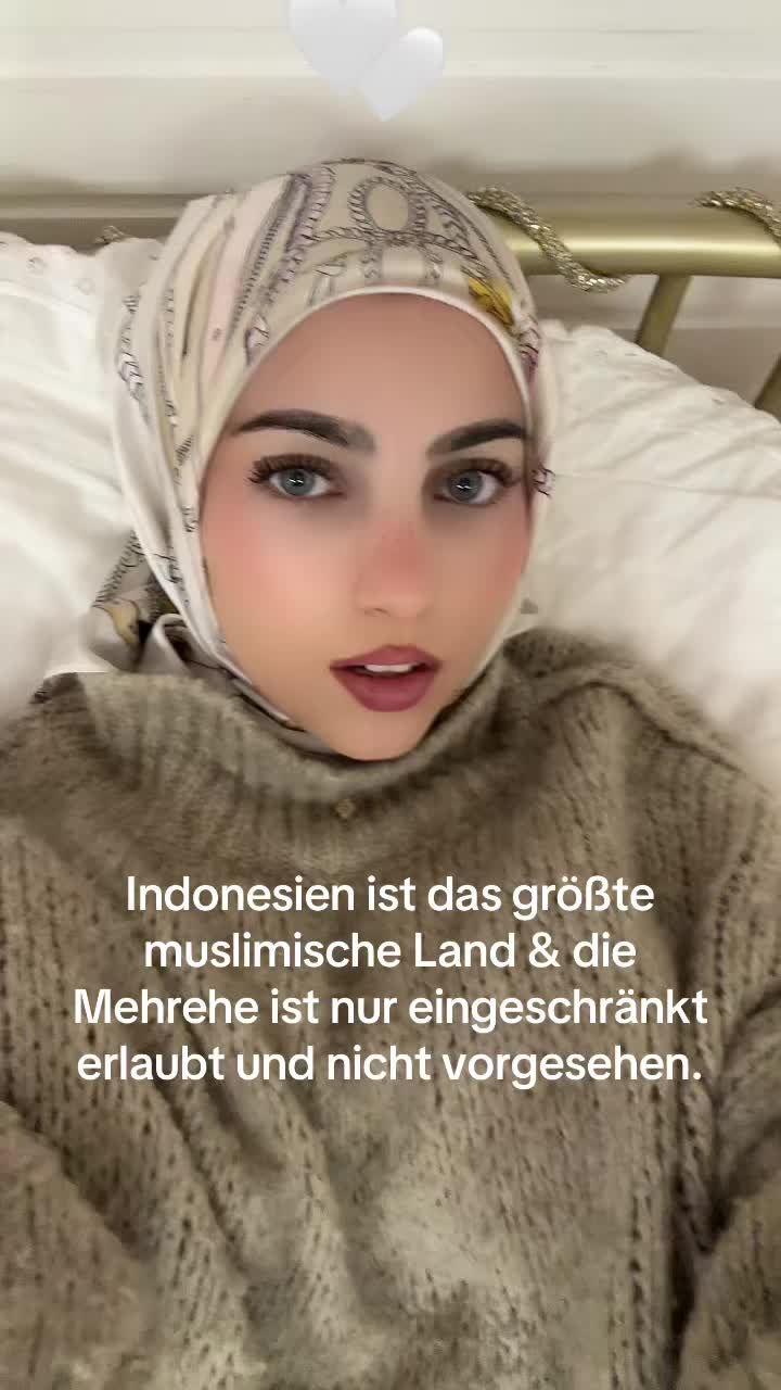 @Sevde 🦢